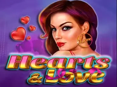 BarbossaBet Casino screenshot