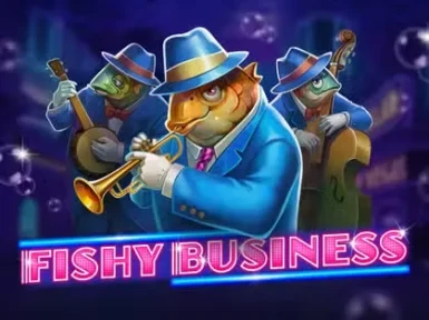 BarbossaBet Casino screenshot
