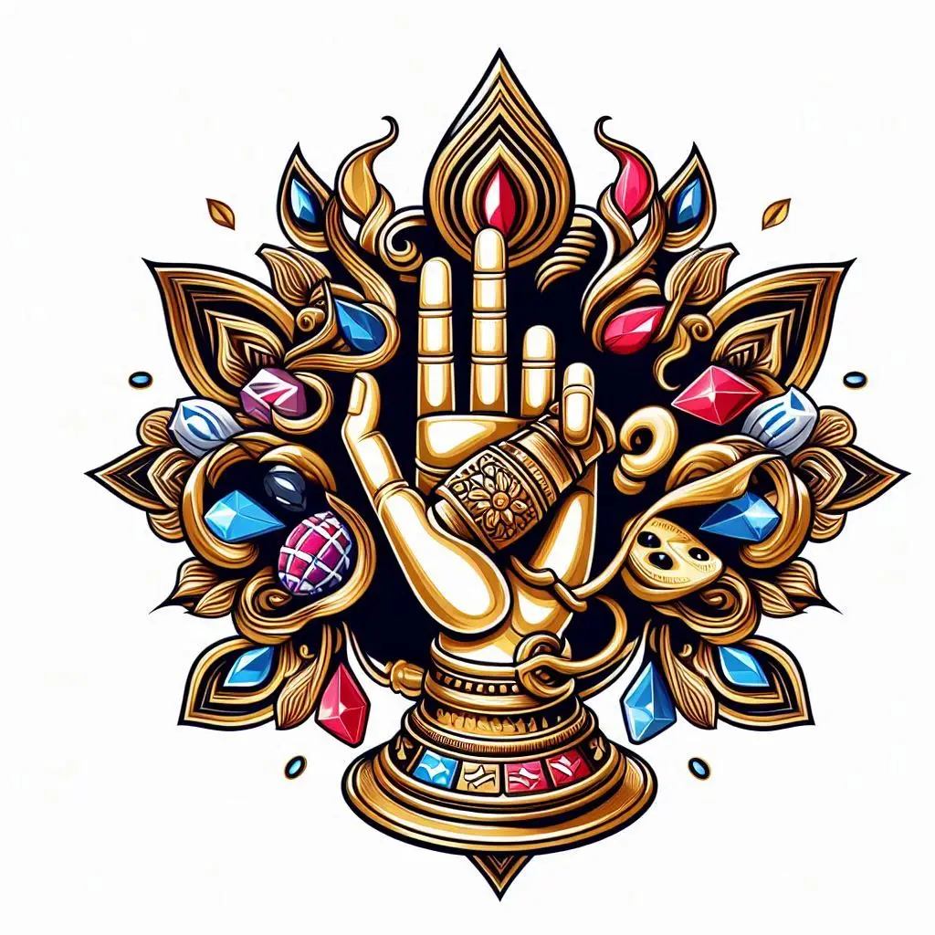logo