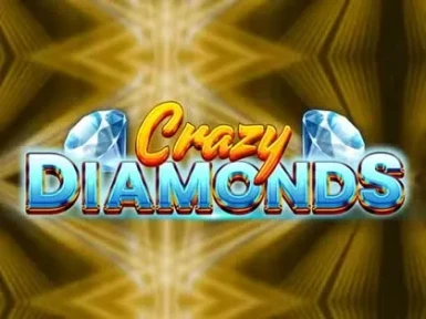 BarbossaBet Casino screenshot