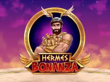 BarbossaBet Casino screenshot